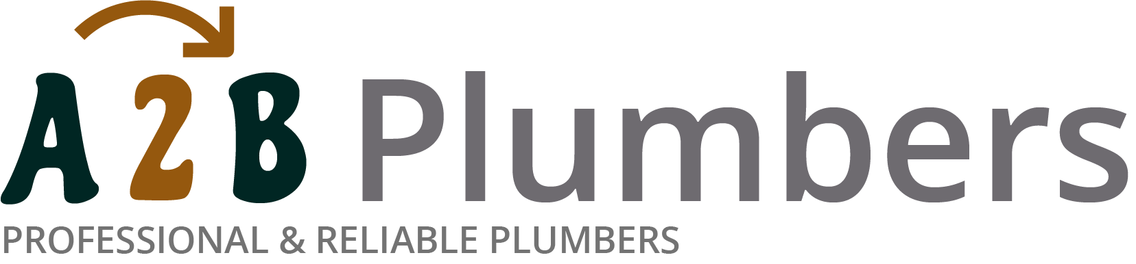 If you need a boiler installed, a radiator repaired or a leaking tap fixed, call us now - we provide services for properties in The Bookhams and the local area.