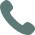 A2B Plumbers provide 24 hour callouts for free for properties in The Bookhams.