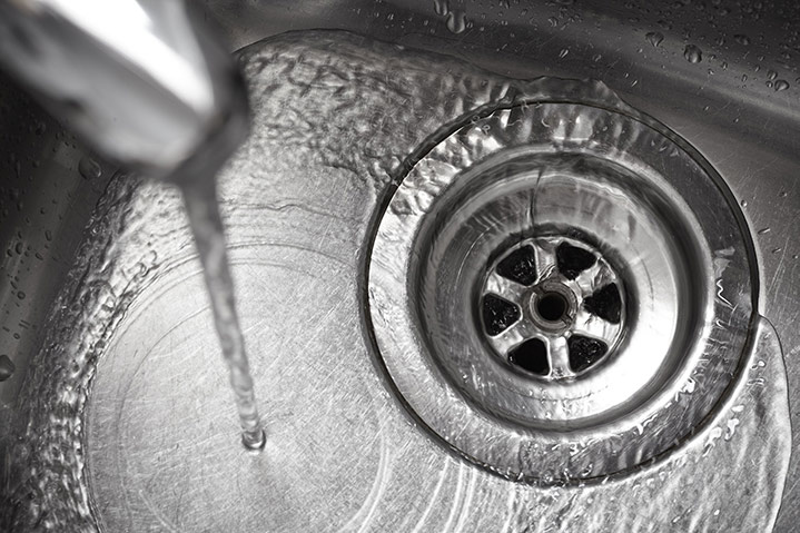 Our local The Bookhams plumbers can install and repair radiators for properties in The Bookhams and the local area. 